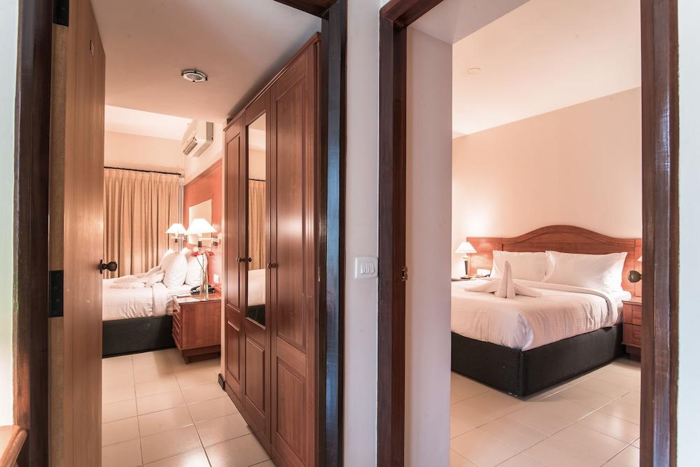 Halcyon Hotel Residences Koramangala - Бенґалуру Екстер'єр фото